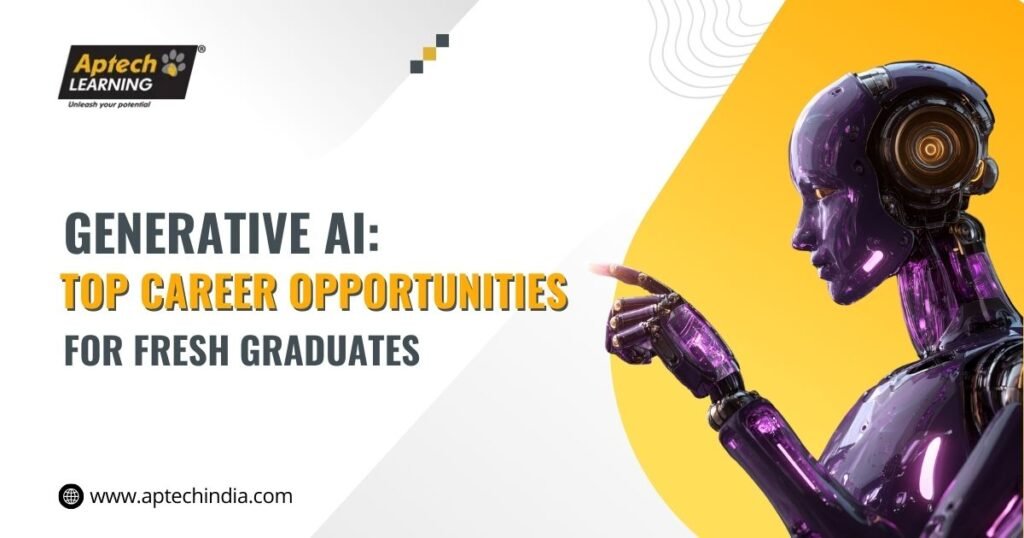 Generative AI